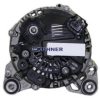 SKODA 03P903023F Alternator